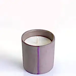 Antistress Mum Small