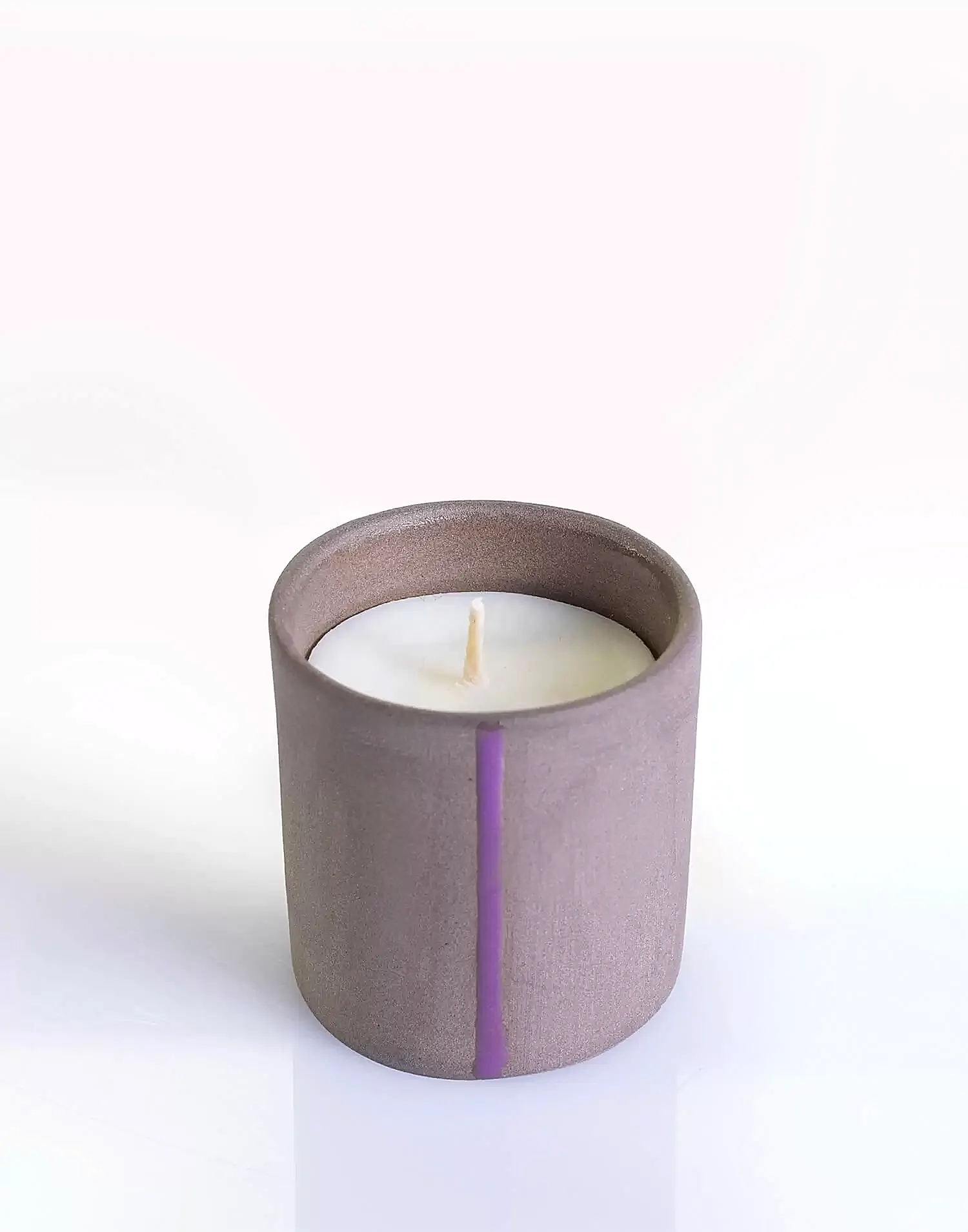 Antistress Mum Small