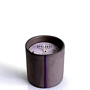 Antistress Mum Small