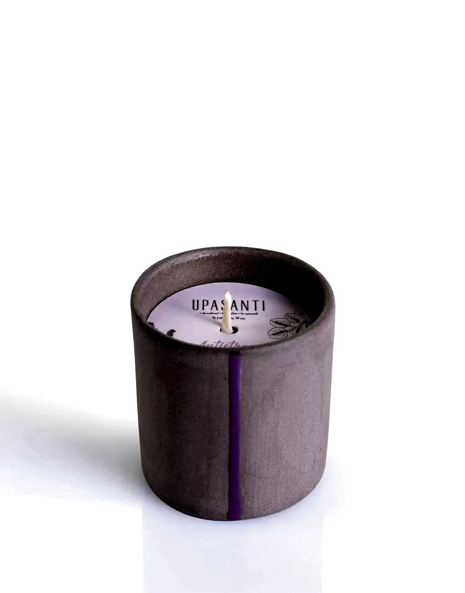 Antistress Mum Small