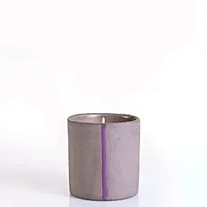 Antistress Mum Small