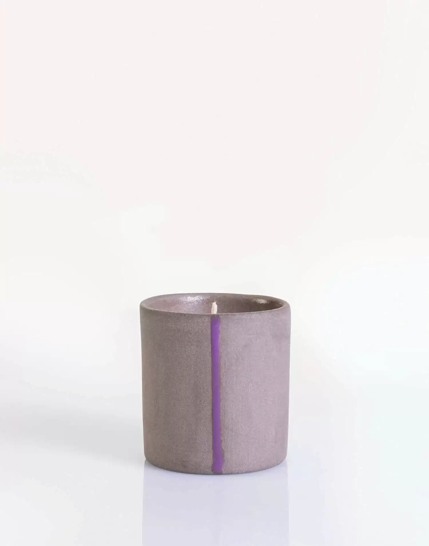 Antistress Mum Small