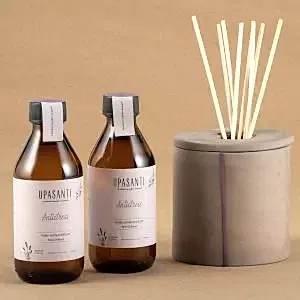 Antistress Oda Kokusu Large (Fantastico)