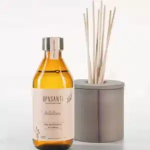 Antistress Oda Kokusu Medium (Fantastico)