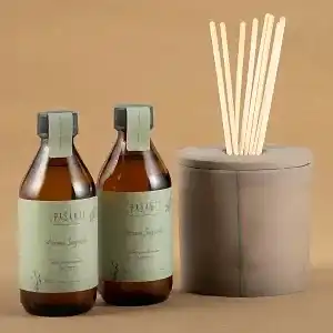 Aromi Segreti Oda Kokusu Large (Fantastico)