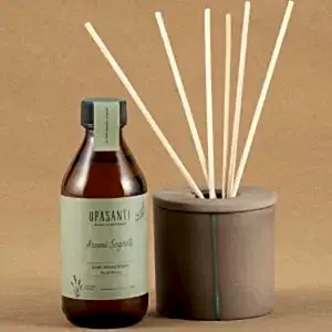 Aromi Segreti Oda Kokusu Medium (Fantastico)