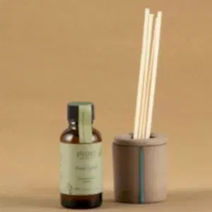 Aromi Segreti Oda Kokusu Small (Fantastico)