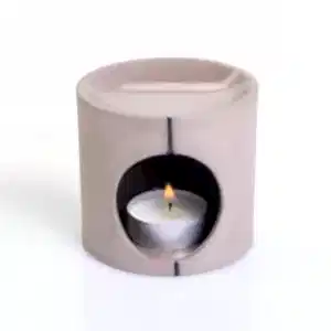 aura buhurdanlik 3 1