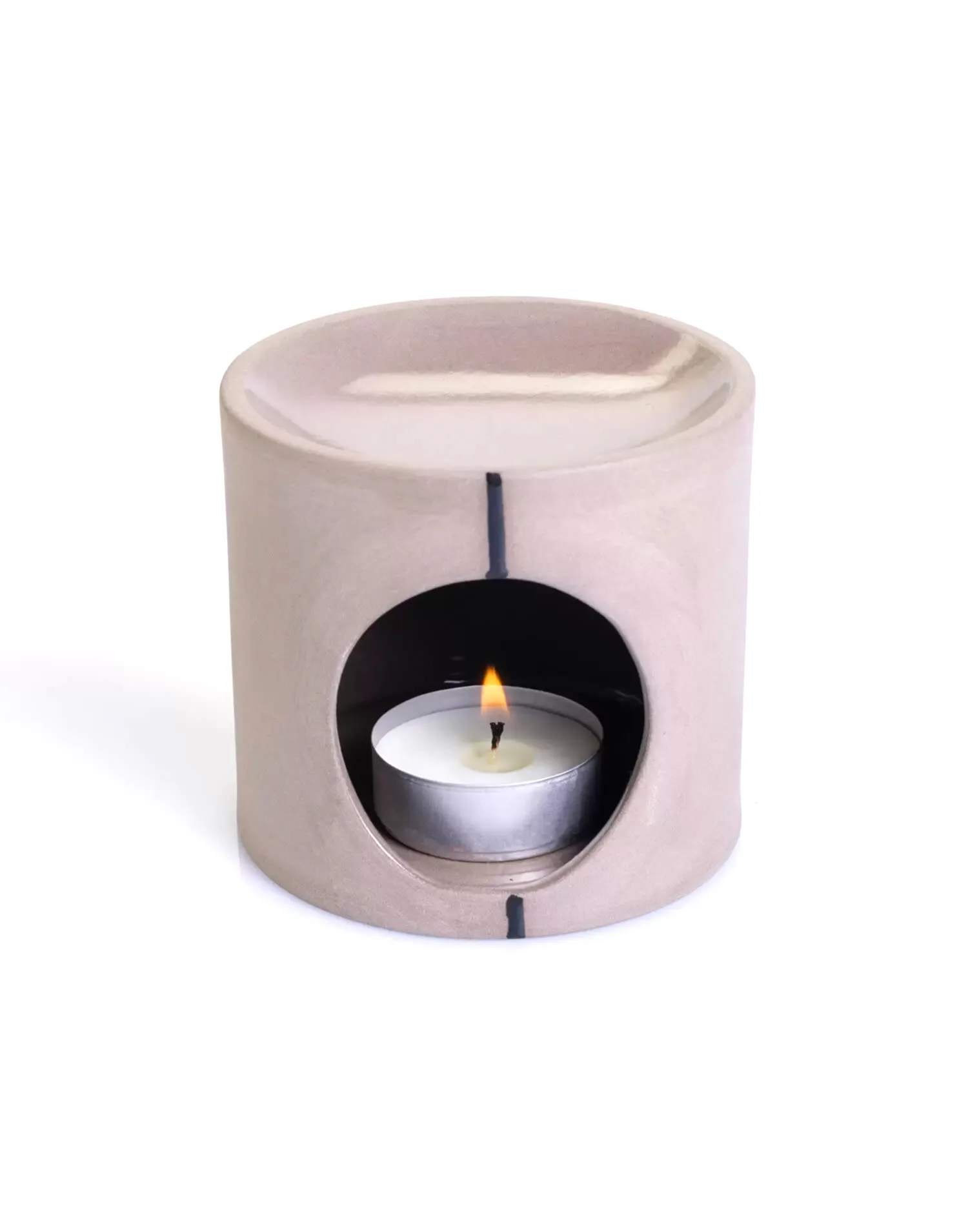 Aura Buhurdanlık (Hediyeli) - Görsel 3