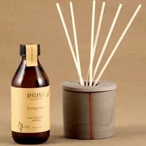 Buongiorno Oda Kokusu Medium (Fantastico)