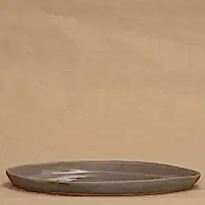 Gaia Tütsü Çanağı