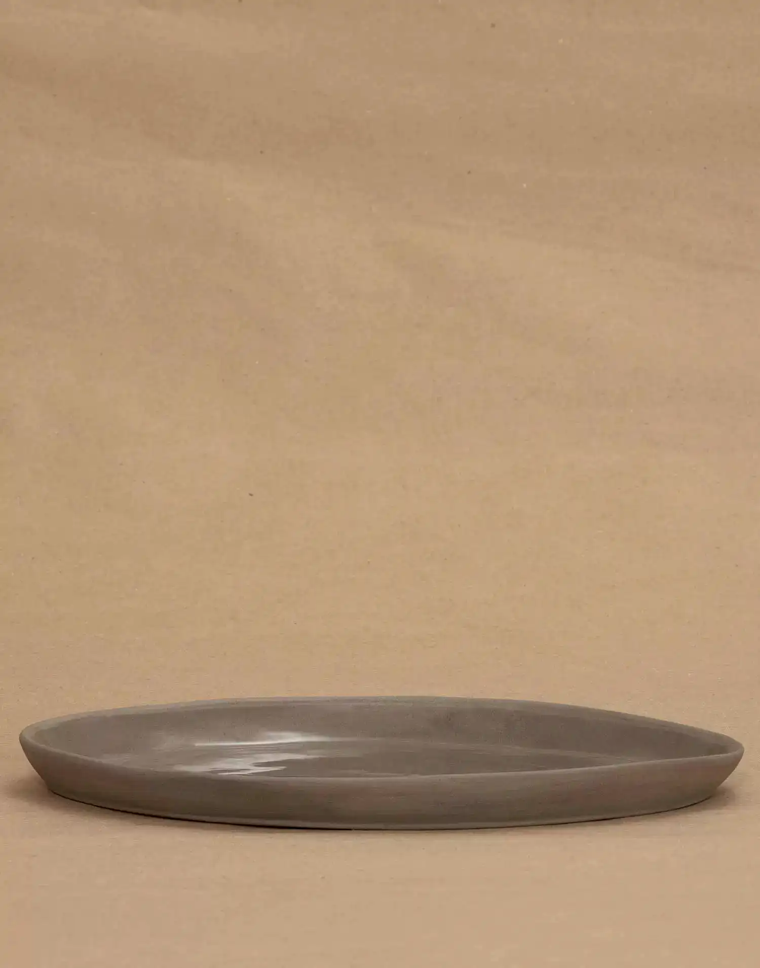 Gaia Tütsü Çanağı