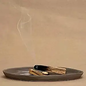 Gaia Tütsü Çanağı