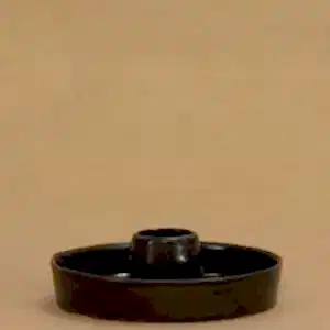 Runa Palo Santo Tütsülük