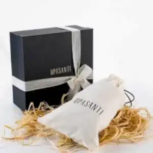 Upasanti Hediye Paketi
