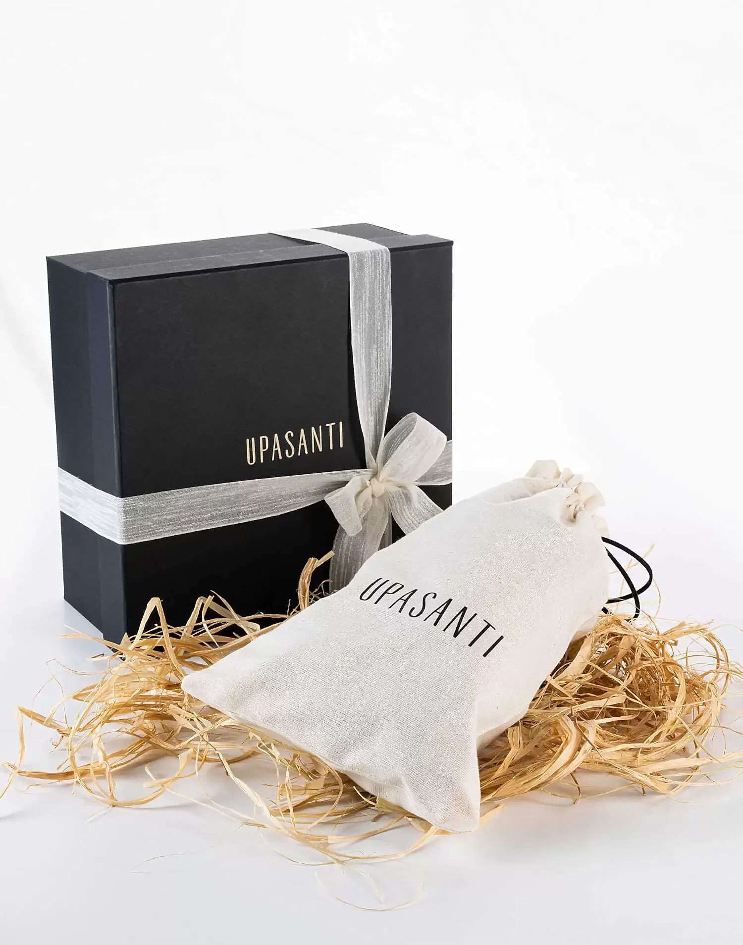 Upasanti Hediye Paketi