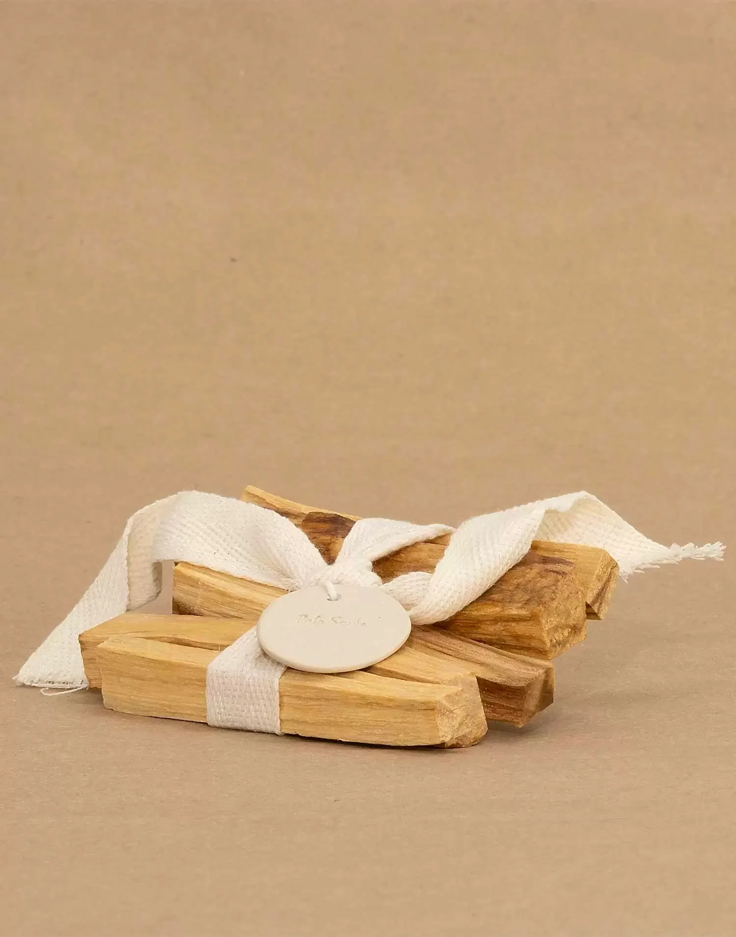 Beşli Palo Santo Tütsü