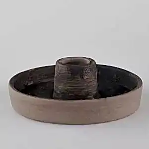 Palo Santo Tütsü Seti (Tütsülük ve Üçlü Tütsü)