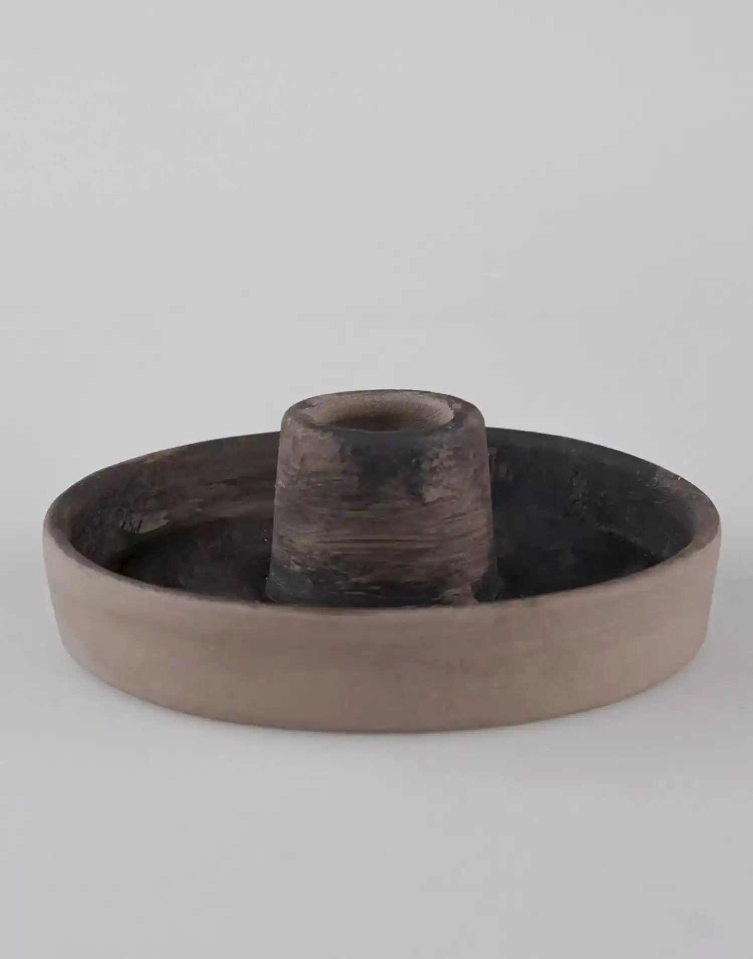 Palo Santo Tütsü Seti (Tütsülük ve Üçlü Tütsü)