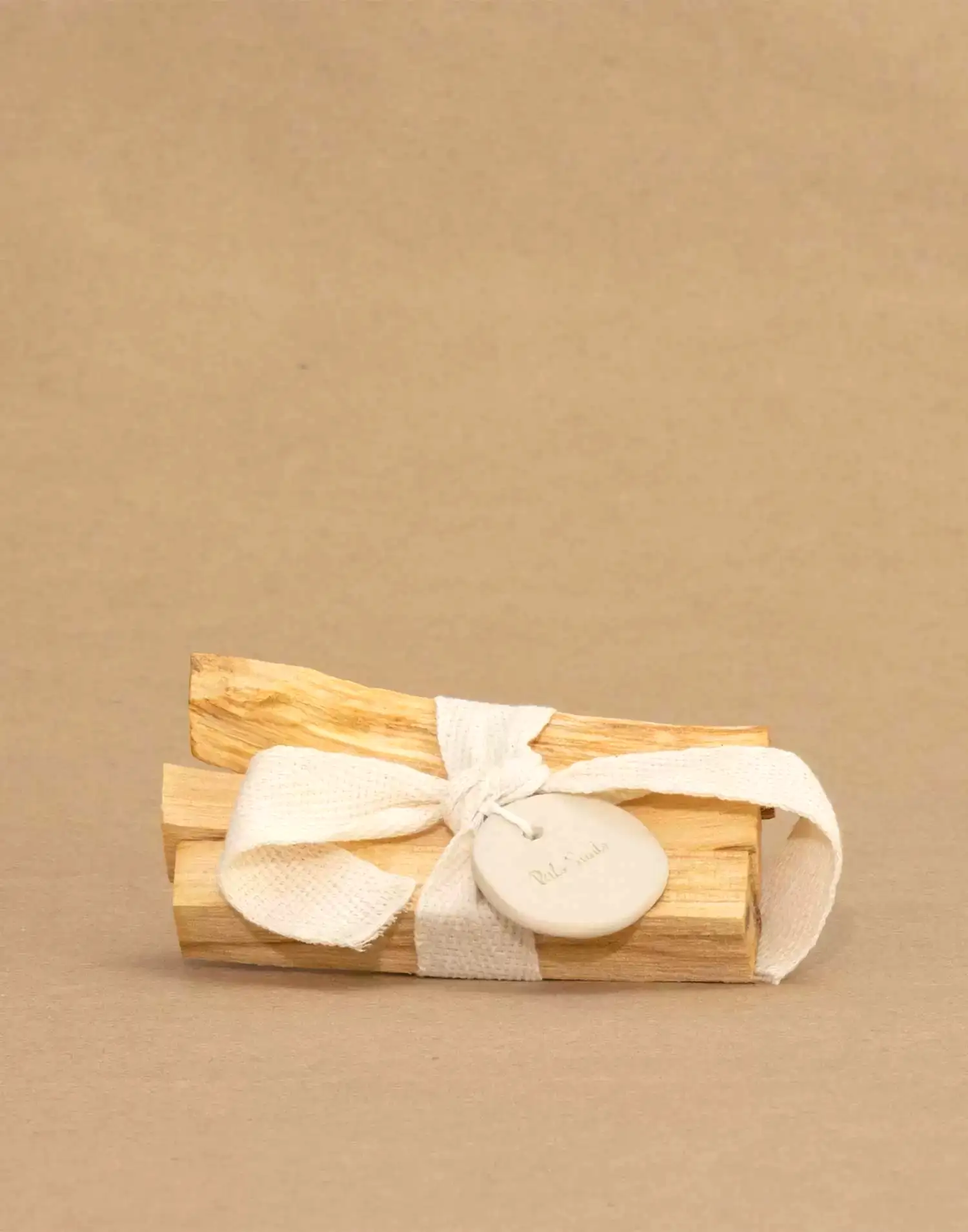 Üçlü Palo Santo Tütsü