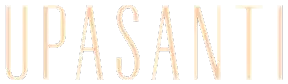 Upasanti