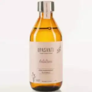 Antistress Oda Kokusu Esansı