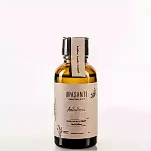 Antistress Oda Kokusu Esansı