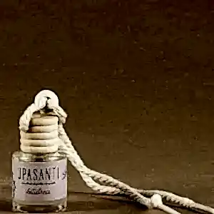 Araba Kokusu 8 ml Antistress