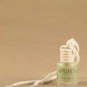 Araba Kokusu 8 ml Aromi Segreti