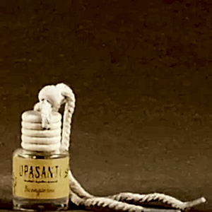 Araba Kokusu 8 ml Buongiorno