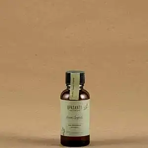 Aromi Segreti Oda Kokusu Esansı