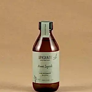 Aromi Segreti Oda Kokusu Esansı