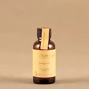 Buongiorno Oda Kokusu Esansı