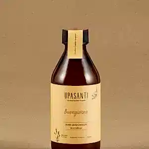 Buongiorno Oda Kokusu Esansı