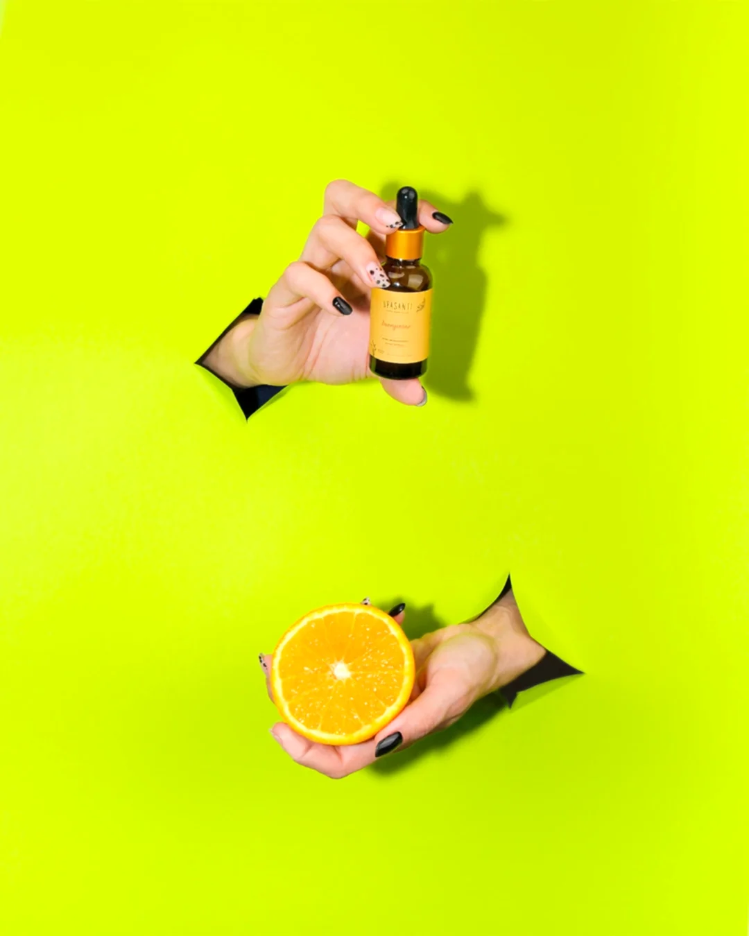 Buongiorno Buhurdanlık Esansı - Görsel 4