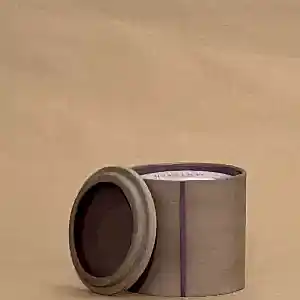 Antistress Mum Large (Fantastico)