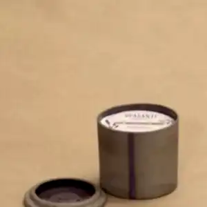 Antistress Mum Medium (Fantastico)