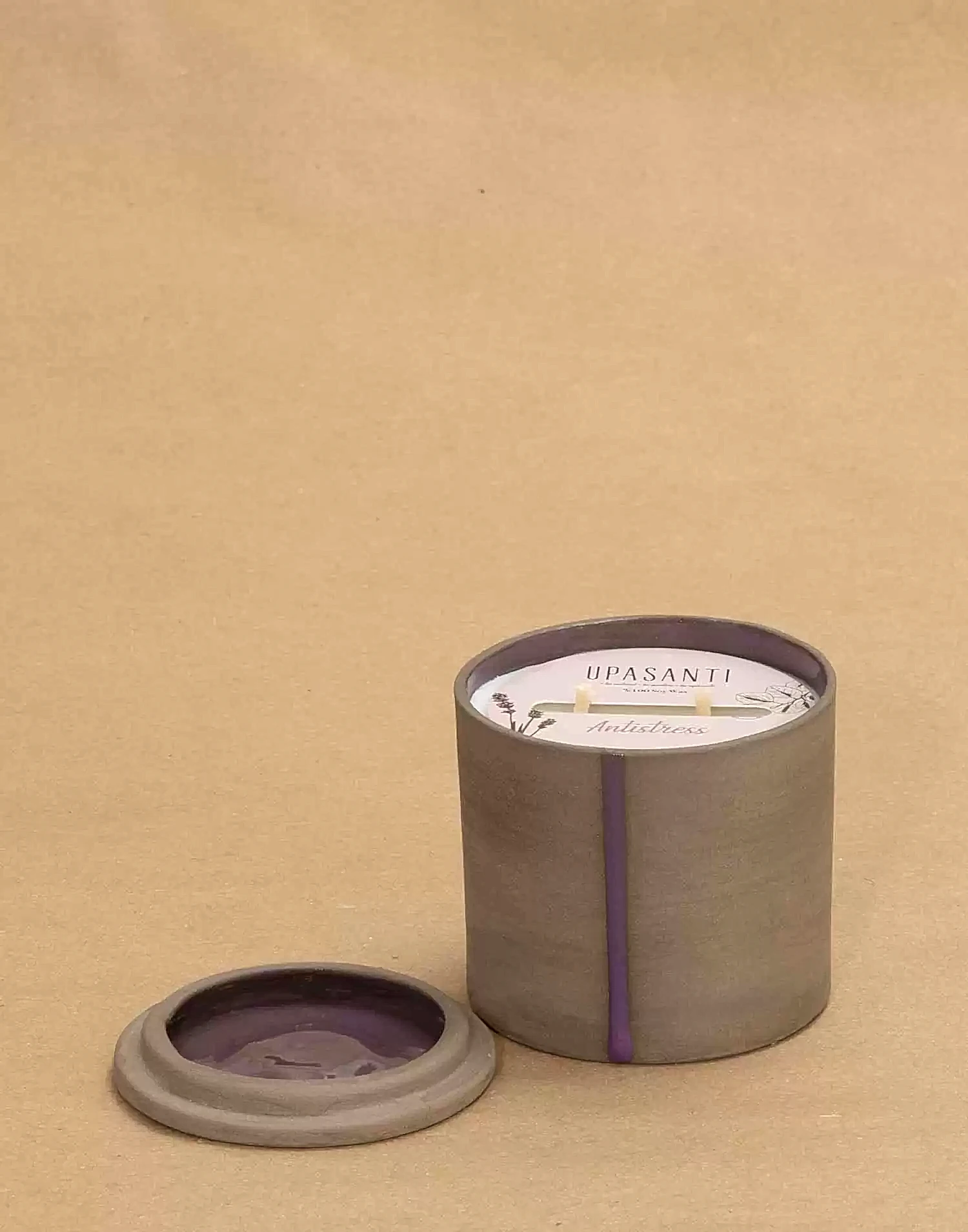 Antistress Mum Medium (Fantastico)