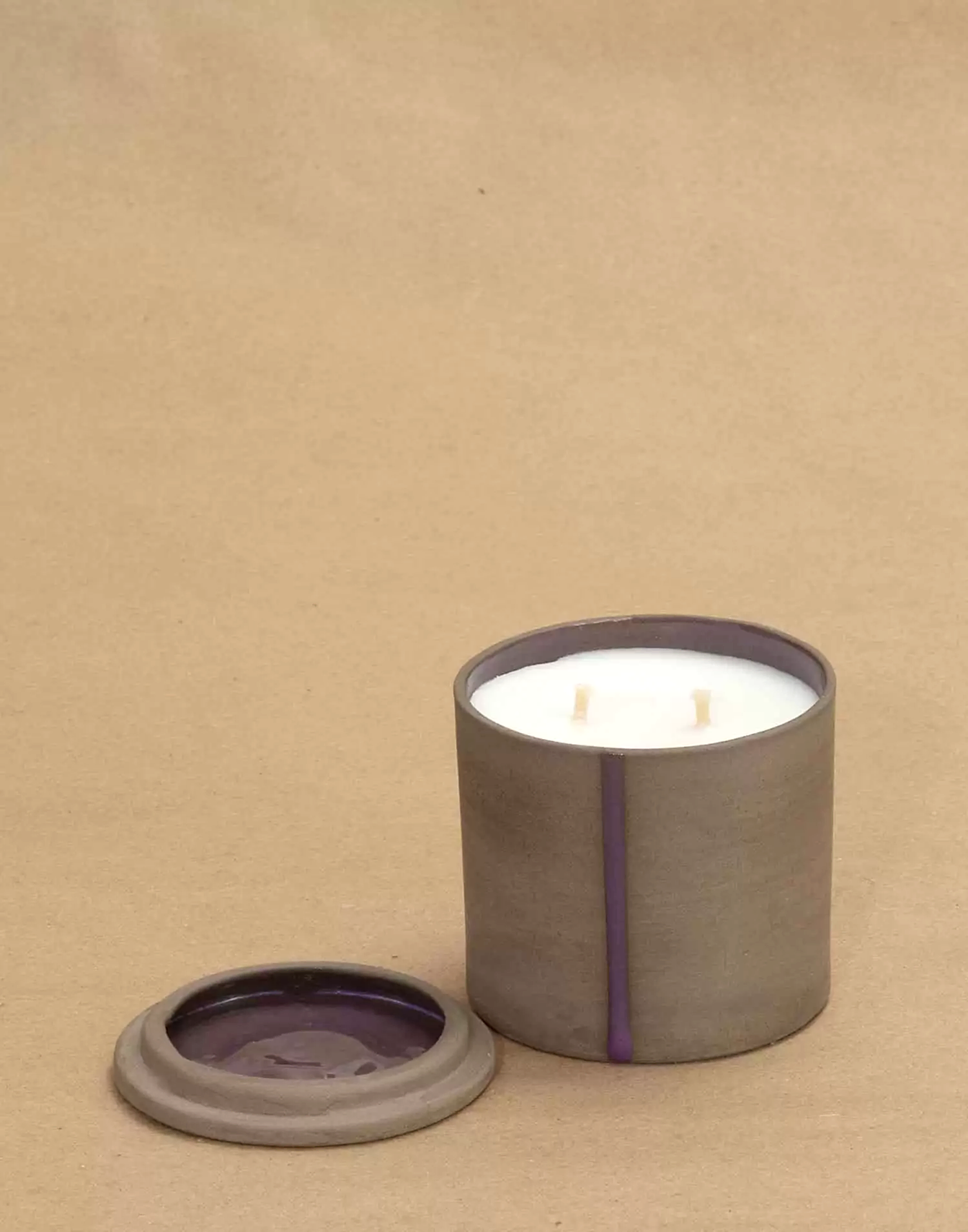 Antistress Mum Medium (Fantastico)