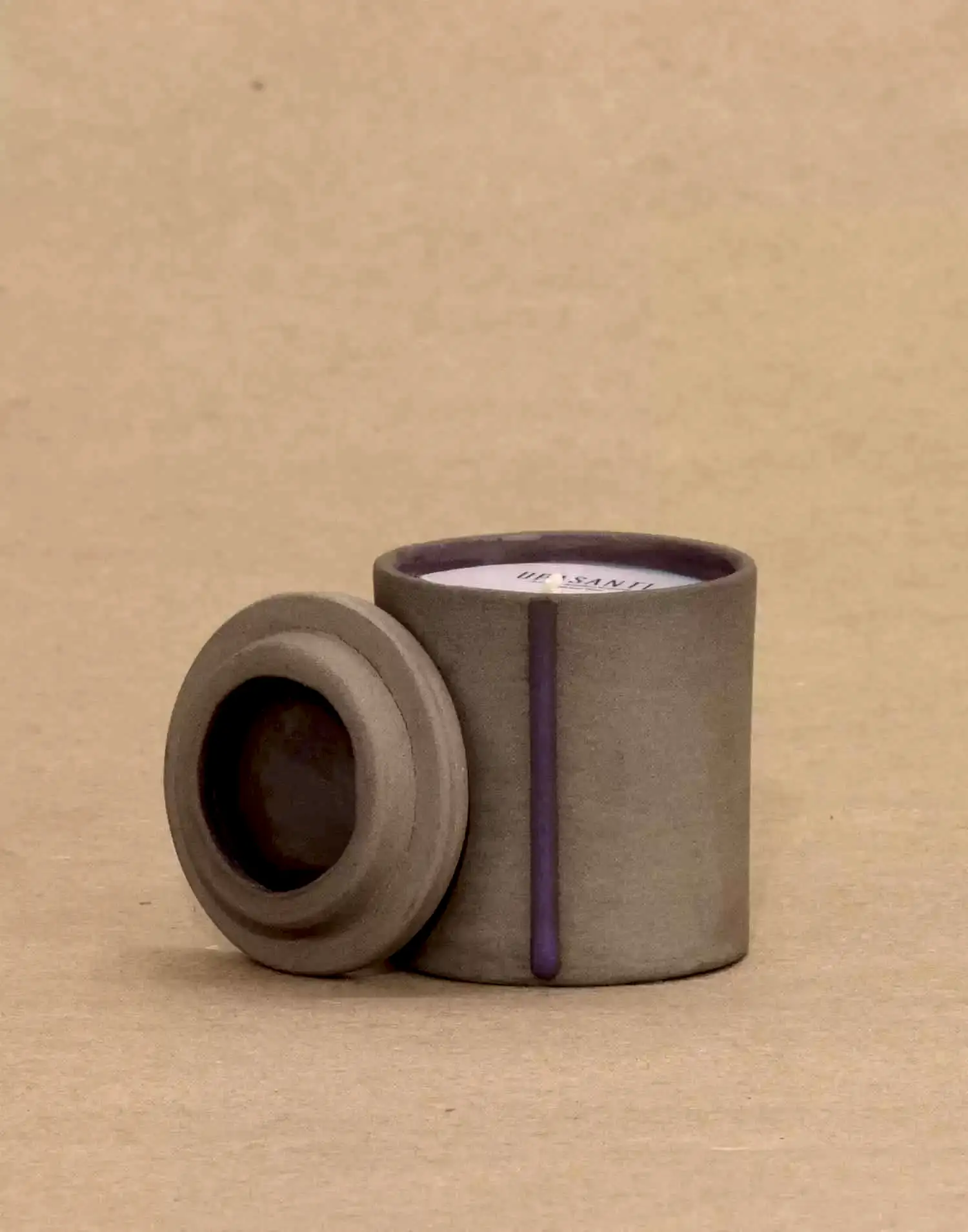 Antistress Mum Small Fantastico