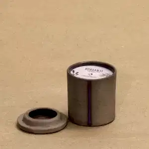 antistress small mum fantastico 2 1