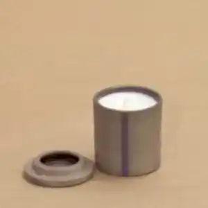 Antistress Mum Small Fantastico