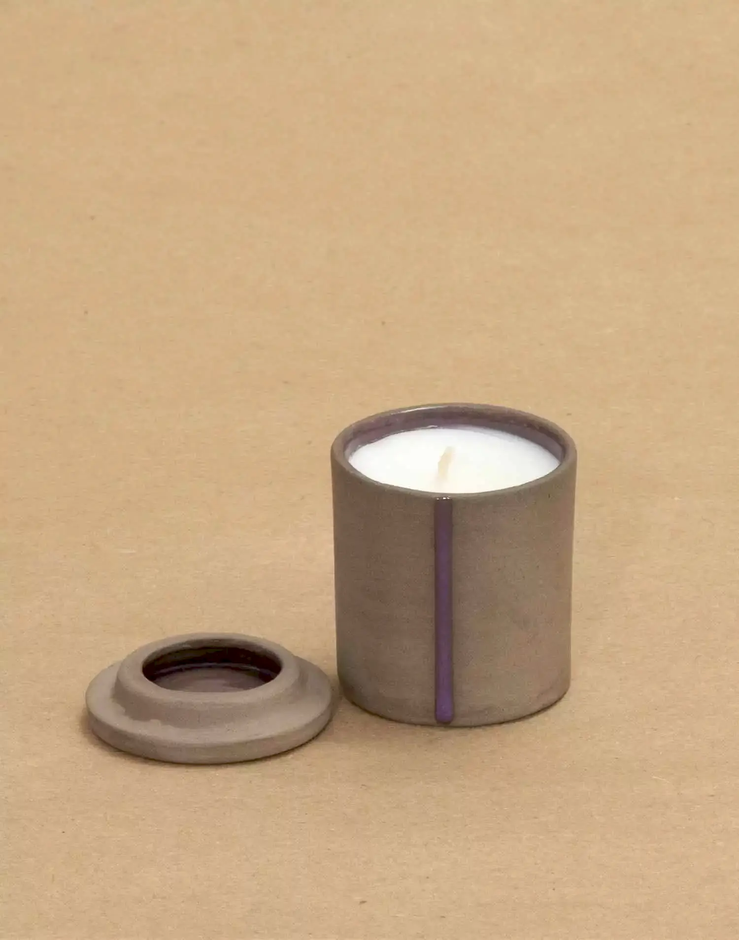 Antistress Mum Small Fantastico