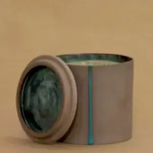 Aromi Segreti Mum Large (Fantastico)