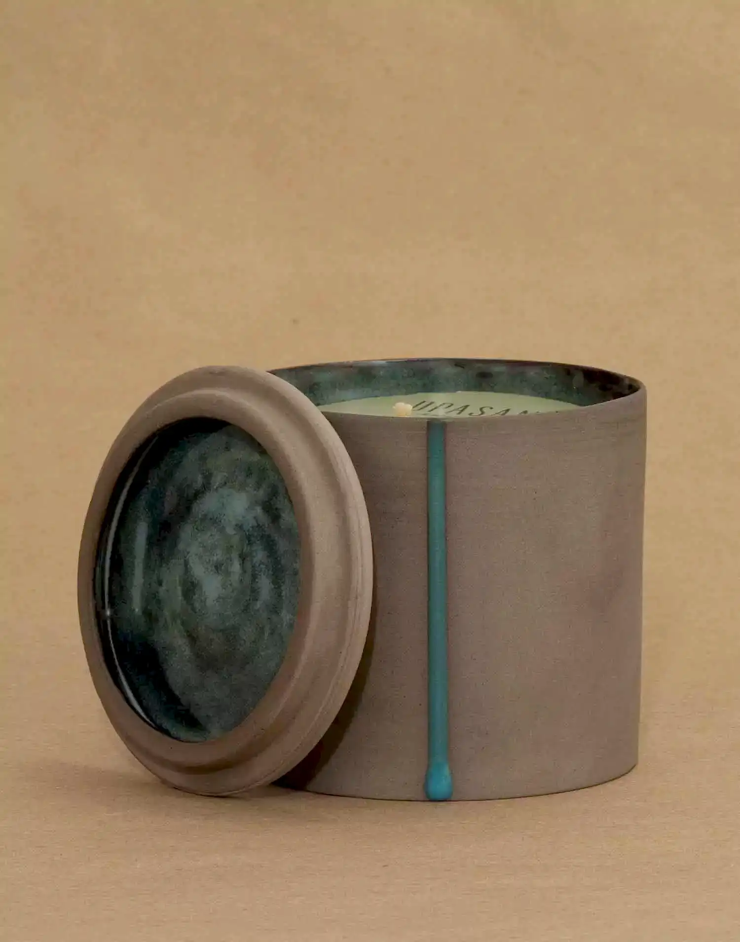 Aromi Segreti Mum Large (Fantastico)