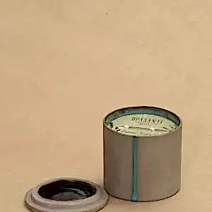 aromi segreti mum medium fantastico 2