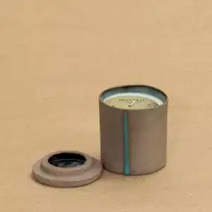 Aromi Segreti Mum Small (Fantastico)