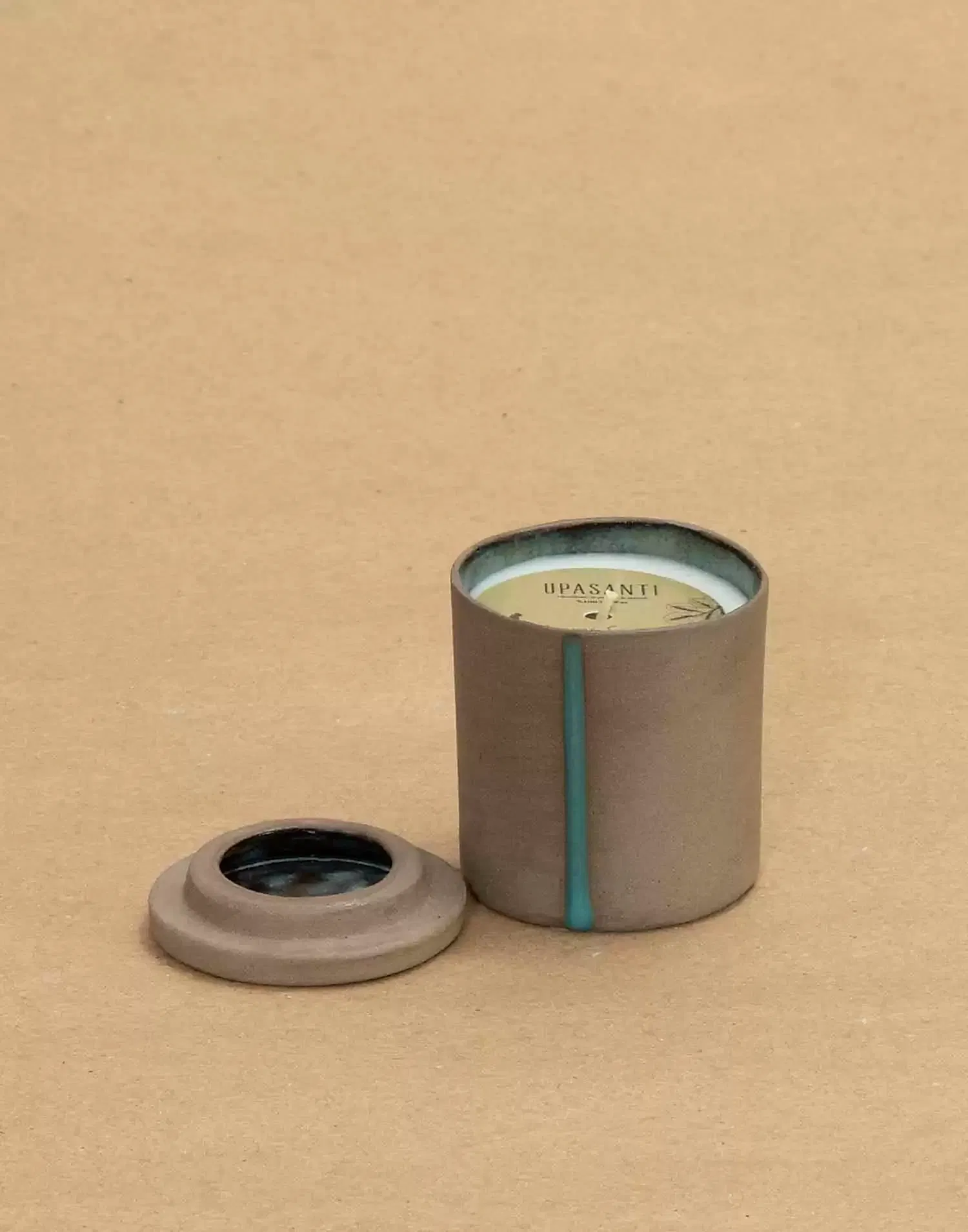 Aromi Segreti Mum Small (Fantastico)