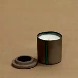 aromi segreti mum small fantastico 3