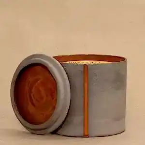 Buongiorno Mum Large (Fantastico)